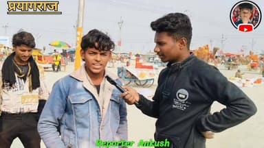 पहले थे दीवाने अब लगे कमाने, दिल टूटने के बाद सिंदूर बेचकर शायरी कहकर वायरल हुआ लड़का 💔🥹
#brekup #shayri #prayagraj
#ma...