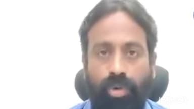 मित्र पक्षाने सोडली अजित पवार यांची साथ – खरात गटाचे राष्ट्रीय अध्यक्ष सचिन खरात