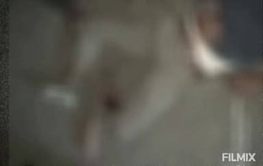 धर्माबाद: बाभळी फाटा परिसरात रस्त्यावर पाण्याचे टँकर उभे केल्याने अपघात होऊन दुचाकीस्वार ठार, पोलिसात गुन्हा नोंद