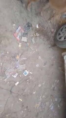 Haldwani Nainital Bahedi Bareilly khabar Mohammadpur Chauraha Eco wale ne Takkar Bahedi Bareilly