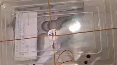 उदवंत नगर: बड़कागांव में छठीहार समारोह के दौरान नशे में धुत लोगों ने नर्तकी को देखकर की दनादन फायरिंग, पिस्टल और खोखा मिला