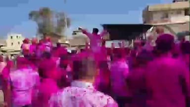 चंदगड: शिरोळ नगरपालिकेच्या उपनगराध्यक्षपदी पृथ्वीराजसिंह यादव तर स्वीकृत नगरसेवकपदी सचिन शिंदे व निलेश गावडे यांची निवड