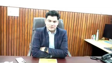 रुद्रप्रयाग: रॉकेट लर्निंग के सहयोग से 'मिशन आरंभ': आंगनबाड़ी कार्यकत्रियों का विशेष प्रशिक्षण, बच्चों का सर्वांगीण विकास सुनिश्चित