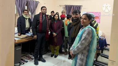 चंडी: चंडी में श्रम विभाग ने चार व्यावसायिक प्रतिष्ठानों पर छापा मारकर पांच बाल श्रमिकों को मुक्त कराया