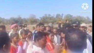 तमाड़ 1: तमाड़ में पेसा नियमावली पर एक दिवसीय कार्यशाला का आयोजन