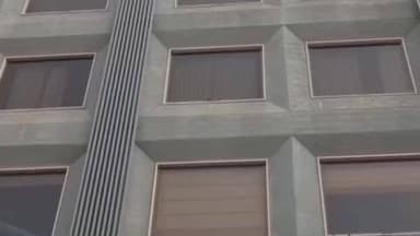 हिसार: हिसार में भारत के मुख्य न्यायाधीश के दौरे के चलते धारा-163 लागू रहेगी