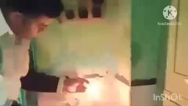 कुचामन सिटी: खाद्य सुरक्षा विभाग की टीम ने कुचामन में 56 लीटर सरसों का तेल किया सीज, मचा हड़कंप