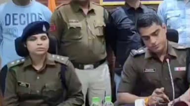 दलौदा: ग्राम झिरकन में दूध लेने गई नाबालिग से दुष्कर्म, आरोपी फरार