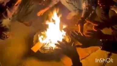 पतरघट: पतरघट में खुले निजी स्कूल, डीएम के 10 जनवरी तक बंद रखने के आदेश की हुई अवहेलना