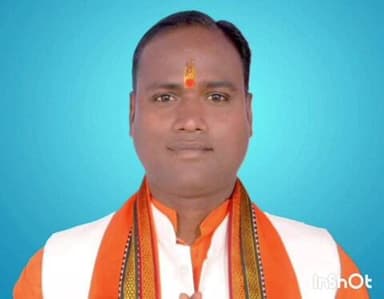 टांडा: बीजेपी के अशरफपुर किछौछा नगर पंचायत अध्यक्ष को 3 साल की सजा, सभासद से मारपीट मामले में एससी-एसटी कोर्ट में सुनवाई