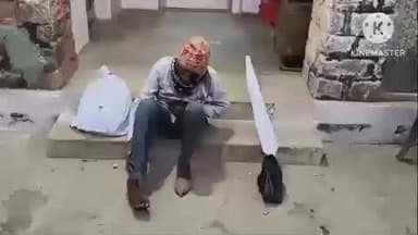 परबतसर: पीलवा पुलिस ने लाखों रुपये के अवैध मादक पदार्थ और एक दुनाली बंदूक के साथ आरोपी को किया गिरफ्तार