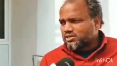 महिषी: महिषी विधायक गौतम कृष्ण ने कहा, विकास कार्य हमेशा होगा, विधानसभा के हक की बात पर चुप नहीं रहूंगा