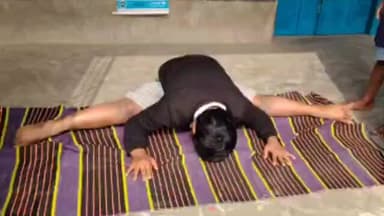 ফলতা: তাজপুর অবৈতনিক প্রাথমিক বিদ্যালয় এর পক্ষ থেকে স্টুডেন্ট উইক ডে উদযাপন করা হয়