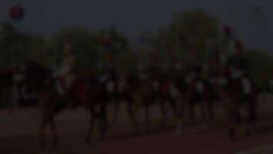 #AppointmentDay राजस्थान पुलिस अकादमी जयपुर में होगा 10,000 नव चयनित आरक्षकों का नियुक्ति समारोह
#RajasthanPolice
#Ja...