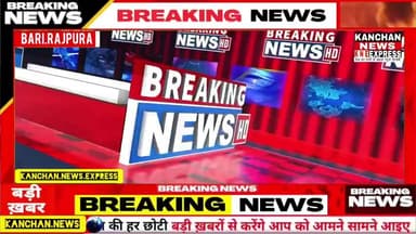 कलयुगी मां की करतूत,जंगल मे फेंका नवजात,गाय खोज रहे ग्रामीण को मिला