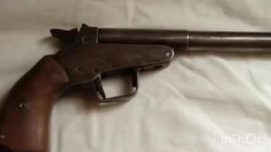 पतरघट: पतरघट पुलिस ने नाबालिग युवक को अवैध देसी कट्टे के साथ हिरासत में लिया, गुप्त सूचना पर हुई कार्रवाई