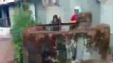 राधानगरी: नागवे–ईनाम कोळींद्रे ग्रामपंचायतवर भ्रष्टाचाराचा आरोप करत ग्रामस्थांनी दिला आंदोलनाचा इशारा