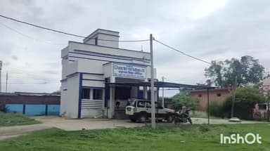 बारुन: इंडस्ट्रियल एरिया बारुण में बिजली चोरी को लेकर हुई छापेमारी, एक पर की गई कार्रवाई