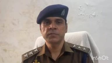 भाटपार रानी: बनकटा पुलिस ने दो कारों से बड़ी मात्रा में अवैध शराब की बरामदगी की, CO भाटपार रानी ने दी जानकारी