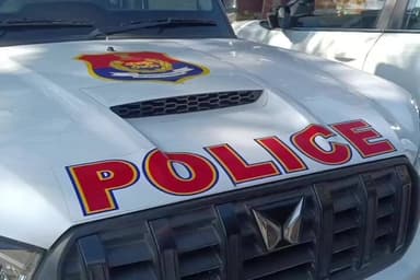 7 ਦਿਨਾਂ ਵਿੱਚ ਮੁਕਤਸਰ ਪੁਲਿਸ ਵੱਲੋਂ ਨਸ਼ਿਆਂ ਖਿਲਾਫ ਕਾਰਵਾਈ, 30 ਐਨ.ਡੀ.ਪੀ.ਐੱਸ ਮੁਕੱਦਮੇ ਦਰਜ ਕਰਕੇ 37 ਨਸ਼ਾ ਤਸਕਰ ਗ੍ਰਿਫ਼ਤਾਰ- ਐਸਐਸਪੀ