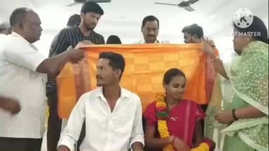 వర్ని: కోటగిరి ఎంపీడీవో ఆధ్వర్యంలో నూతనంగా ఎన్నికైన సర్పంచుల ఆత్మీయ సమ్మేళనం