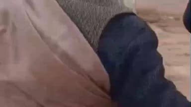 सिरमौर: खाद वितरण केंद्र पर हंगामा, नायब तहसीलदार की गाड़ी रोकी, पटवारी से छीना-झपटी