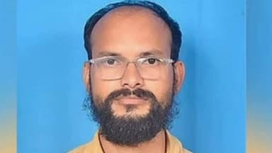 सैलाना: सैलाना में फव्वारे निर्माण पर ठंडा पड़ा प्रोजेक्ट, विधायक डोडियार ने कलेक्टर को पत्र लिखकर तत्काल निर्देश की मांग की