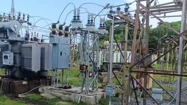 कुटुंबा: विद्युत विपत्र में सुधार को लेकर शुक्रवार को हरदता पीएसएस में लगेगा कैंप