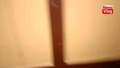 Jangipara: জাঙ্গীপাড়া বিধানসভার রশিদপুর পঞ্চায়েতে বেআইনি ভাবে রমরমিয়ে চলছে মদের ব্যবসা !
#newsvlog #hooghly_jangipa...