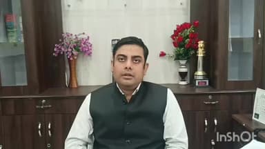 डीग: शीतलहर के चलते डीग जिले में कक्षा 1 से 8 तक के छात्र-छात्राओं का दो दिन का अवकाश घोषित