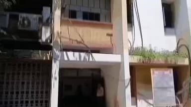 सुल्तानपुर: दीवानी न्यायालय में पूर्व नपं अध्यक्ष चंद्रमा देवी की अग्रिम जमानत अर्जी पर सुनवाई अब शुक्रवार को होगी