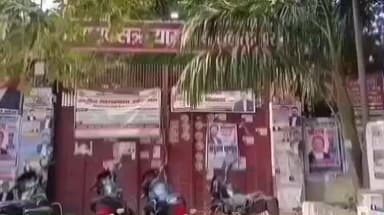 सुल्तानपुर: जिला एवं सत्र न्यायालय में किशोरी के अपहरण और दुष्कर्म केस में बहस जारी