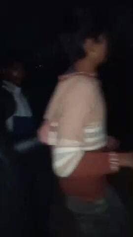 Sitapur Samna Pathak ko Bhagwanpur,. Dehat Kotwali mein Kya Karen batao Sitapur mein chori Ho Rahi Hai To Kya kar sakte