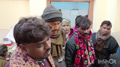 গলসি ২: ভিন রাজ্যে কাজে গিয়ে আর বাড়ি ফেরা হলো না কৃষি কাজে নিযুক্ত মহিলা শ্রমিকের গোহ গ্রামে পথ দুর্ঘটনায় মৃত্যু হল তার