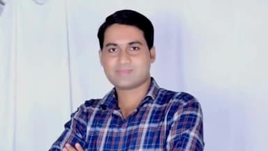 लालसोट: राजस्थान प्रदेश कांग्रेस कमेटी के उद्योग एवं व्यापार प्रकोष्ठ ने कार्यकारिणी का विस्तार, नरेश बैंपलावत को महासचिव नियुक्त किया