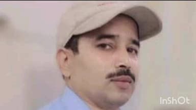 कोतमा: बिजुरी में हृदय गति रुकने से पूर्व पार्षद की मौत