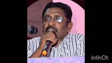 കാഞ്ഞിരപ്പള്ളി: കാഞ്ഞിരപ്പള്ളിയിൽ 14കാരിയോട് ലൈംഗികാതിക്രമം നടത്തിയയാൾ പിടിയിൽ