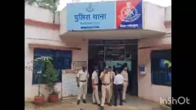 सिवनी मालवा: नाबालिग से गैंगरेप मामले में तीन आरोपियों ने पीड़िता को कचोरी में गोली मिलाकर खिलाई