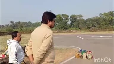 বনগাঁ: আগামীকাল বনগাঁতে ও ঠাকুর বাড়িতে অভিষেক বন্দ্যোপাধ্যায় এর কর্মসূচি নিরাপত্তা ব্যবস্থা আঁটোসাটো