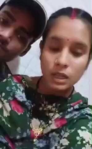 विभूतिपुर: विभूतिपुर में प्रेमी युगल ने भागकर रचाई शादी, सोशल मीडिया से परिवार वालों को दी जानकारी