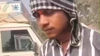 मनगवां: भ्रष्टाचार से त्रस्त मँनगवा का किसान, नेता 'रील' बनाने में व्यस्त