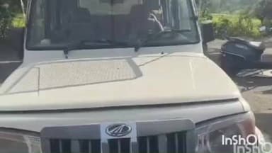 जैतपुर: खैरहा थाना क्षेत्र से 16 वर्षीय किशोर लापता, पुलिस तलाश में जुटी