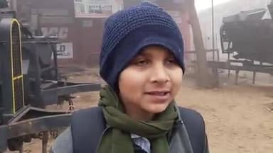 टोडाभीम में कलेक्टर के आदेशों की अवहेलना, अवकाश के बावजूद खोले गए निजी विद्यालय