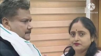 कोचस: नरवर पंचायत के खदांव में स्कूल नहीं होने से बच्चे परेशान, उप मुखिया ने सरकार से स्कूल बनाने की मांग की