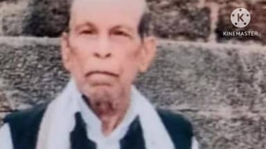 लापुंग: झिरगु बाजार टाड़ जरिया में नव वर्ष मिलन समारोह एवं रंगारंग सांस्कृतिक कार्यक्रम का आयोजन किया जाएगा