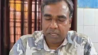 पांकी: पलामू जिले के पांकी प्रखंड में 9 जनवरी को लगेगा स्वास्थ्य शिविर, ग्रामीणों को मिलेंगी सुविधाएँ