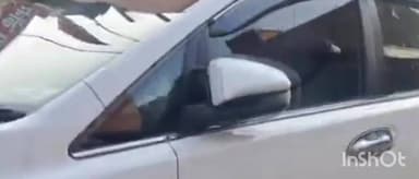 मधवापुर: बिहार सरकार के मंत्री अरुण शंकर प्रसाद पहुंचे माधवापुर, मंदिर में की पूजा-अर्चना