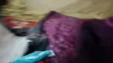 साहेबपुर कमाल: सनहा उत्तर पंचायत के नवटोलिया में अज्ञात चोरों ने एक घर से लाखों रुपए की संपत्ति चुराई