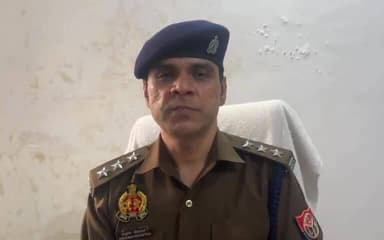 रुद्रपुर: देवरिया में अवैध शराब तस्करी पर बड़ी कार्रवाई, 716 लीटर शराब की बरामदगी