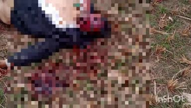 पोड़ैयाहाट: मटिहानी में मृत पाए गए शख्स की मॉब लिंचिंग में हत्या की बात का पोड़ैयाहाट पुलिस ने किया खंडन